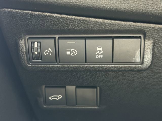 New 2026 Toyota Corolla Cross XLE image 22