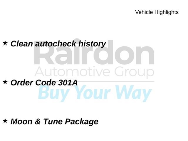 Used 2011 Ford Fusion SEL w/ 301A Rapid Spec Order Code FWD image 16