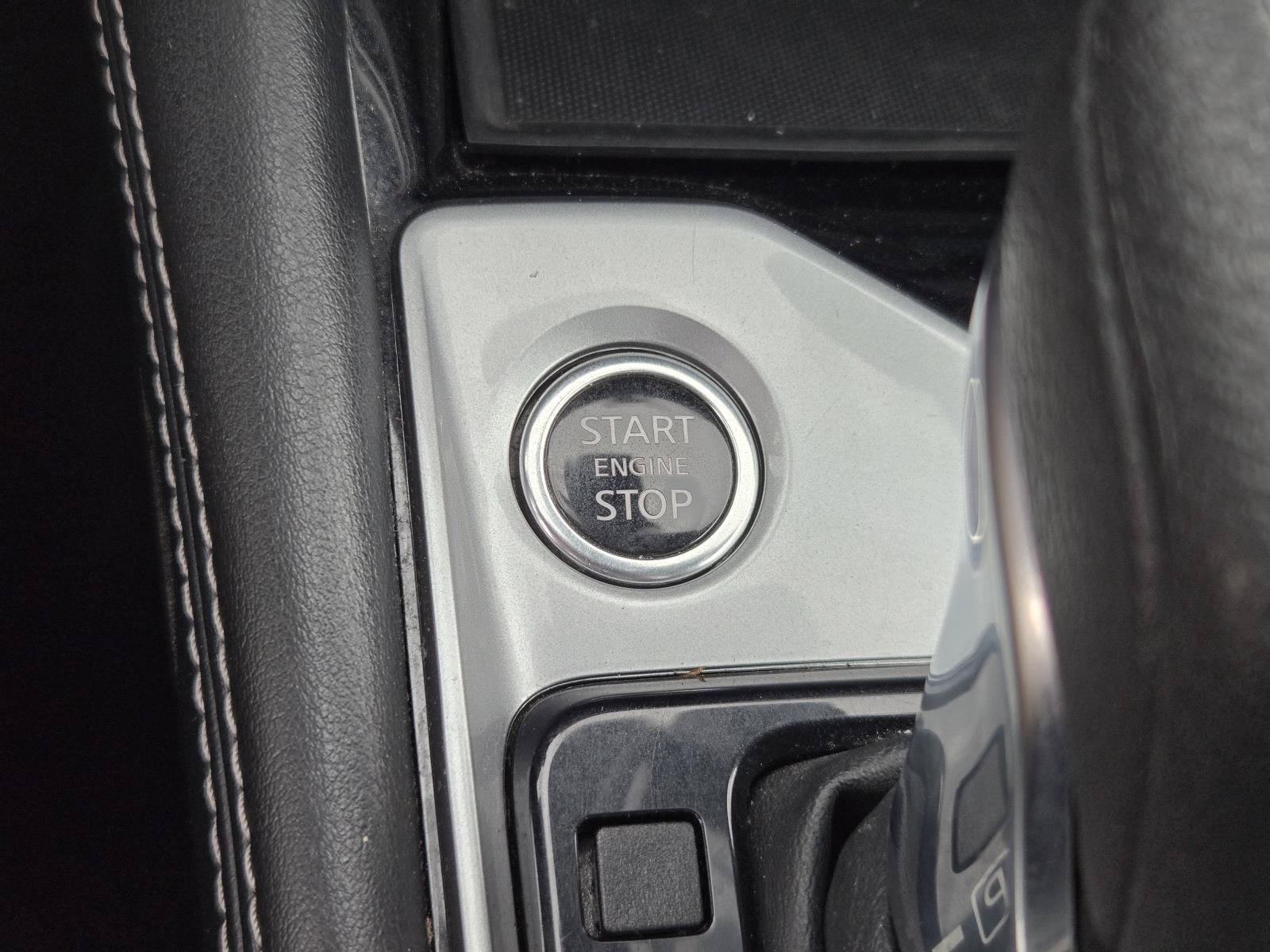 Used 2023 Nissan Altima 2.5 SV FWD image 14