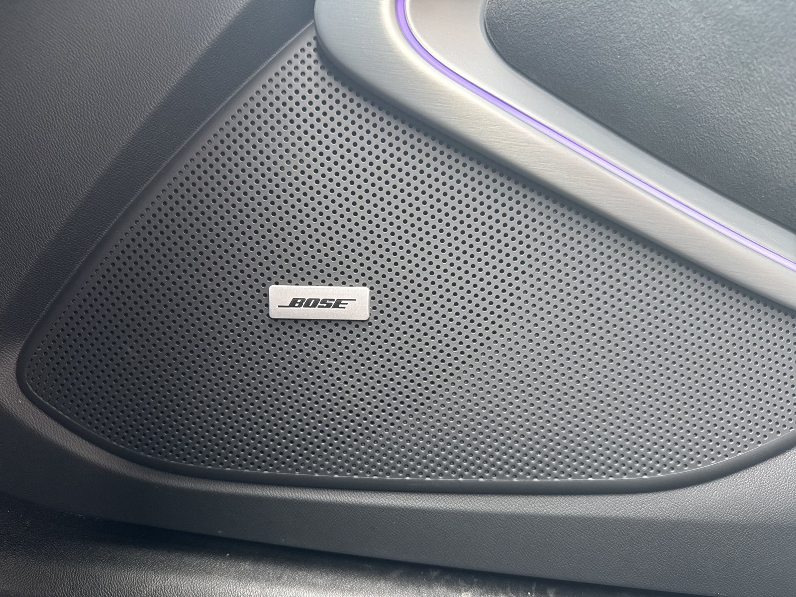 Used 2018 Chevrolet Camaro ZL1 RWD image 19