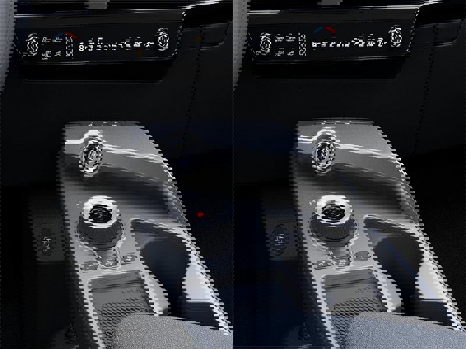 New 2025 Kia EV6 Light w/ Light LR Technology Package image 23