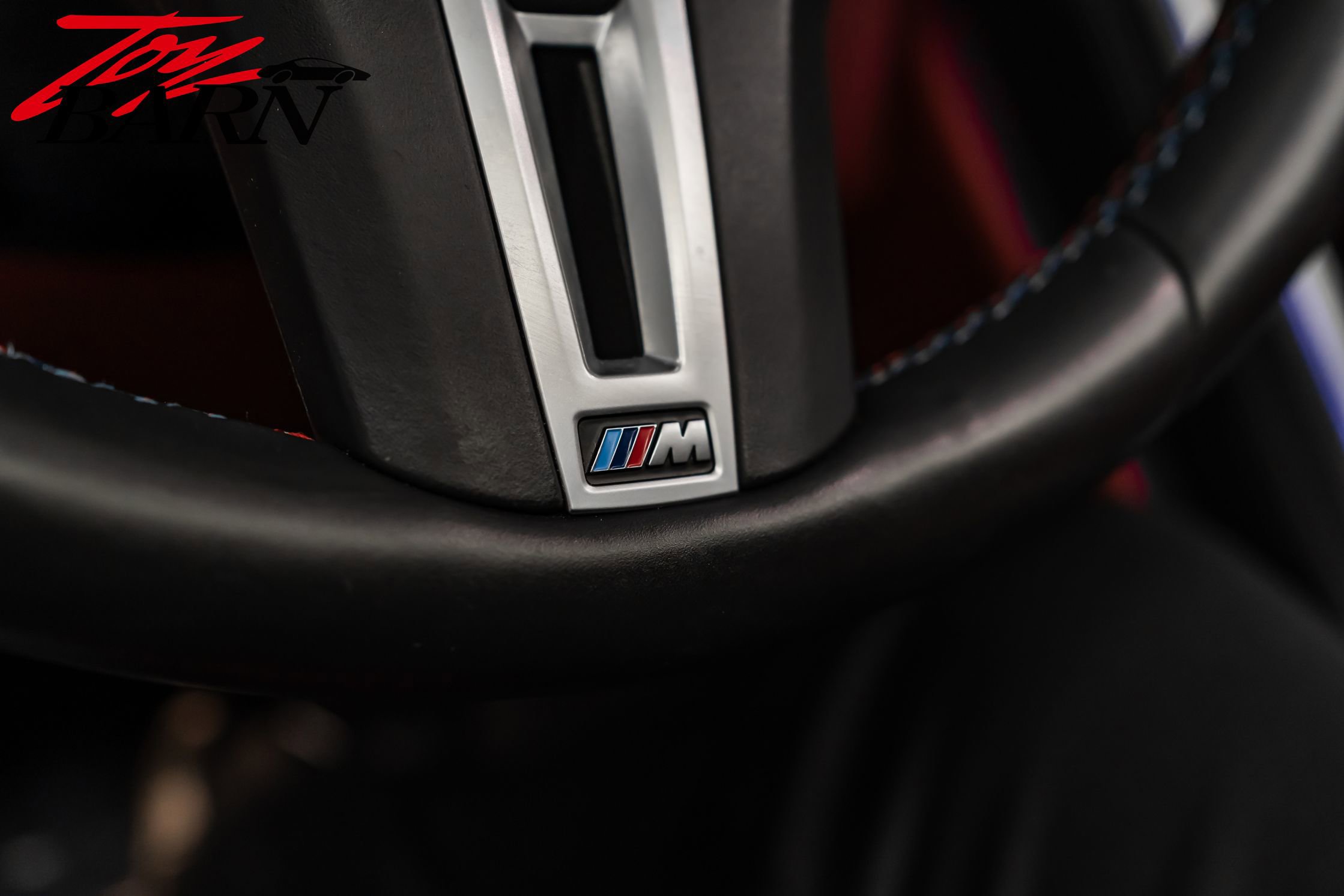 Used 2020 BMW M8 Competition w/ M Carbon Exterior Package image 42