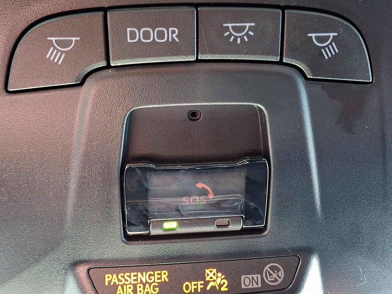 Used 2025 Toyota Corolla LE image 26