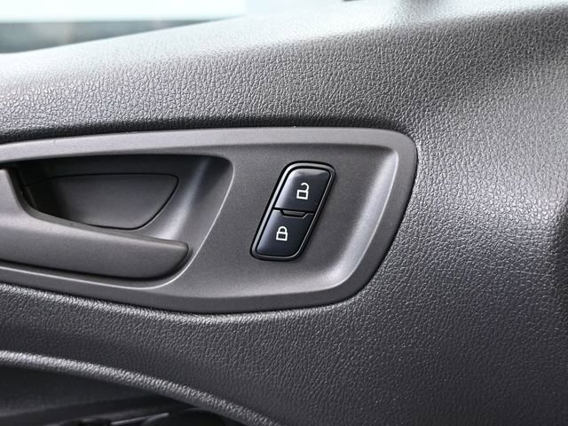 Used 2017 Ford Transit Connect XL image 20