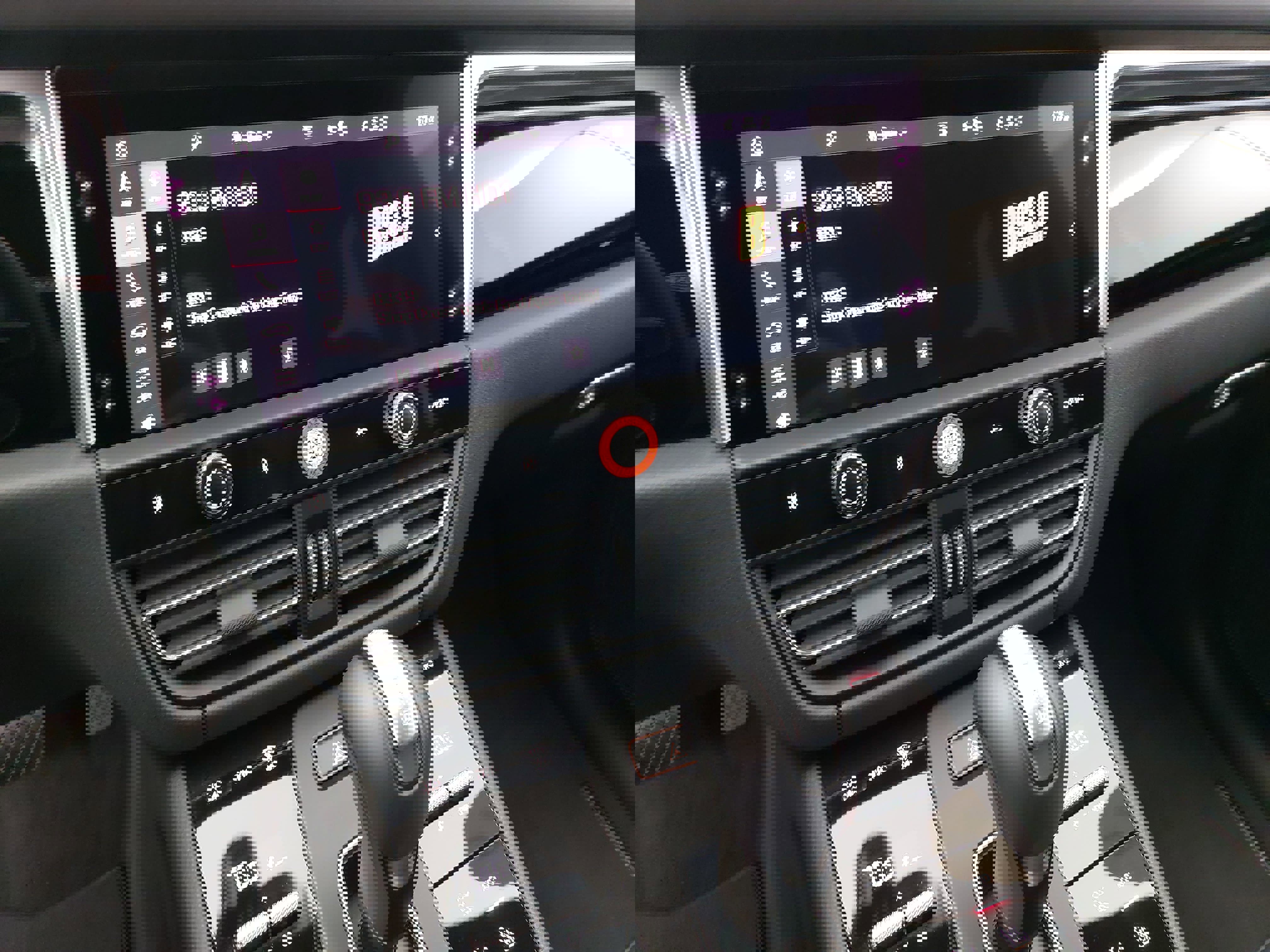 Used 2025 Porsche Macan image 22