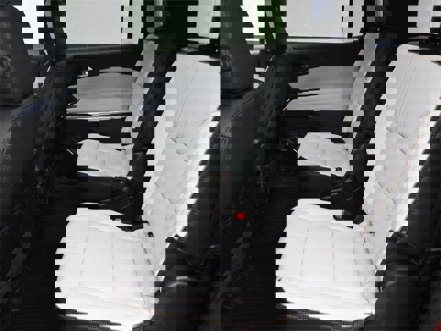 New 2026 Chevrolet Traverse High Country w/ LPO, Floor Liner Package image 31