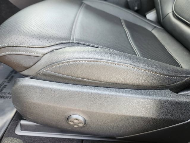 Certified 2026 Mercedes-Benz GLC 300 4MATIC image 9