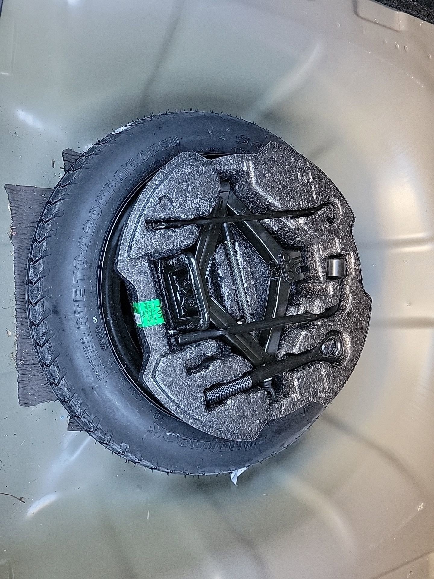 Used 2023 Hyundai Elantra SEL w/ Convenience Package image 14