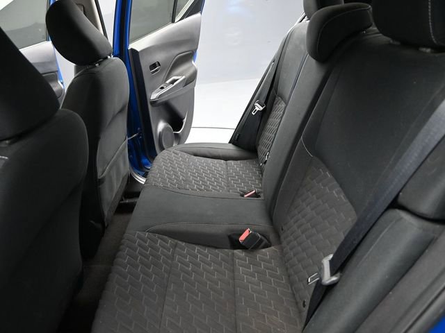 Used 2022 Nissan Kicks S image 14