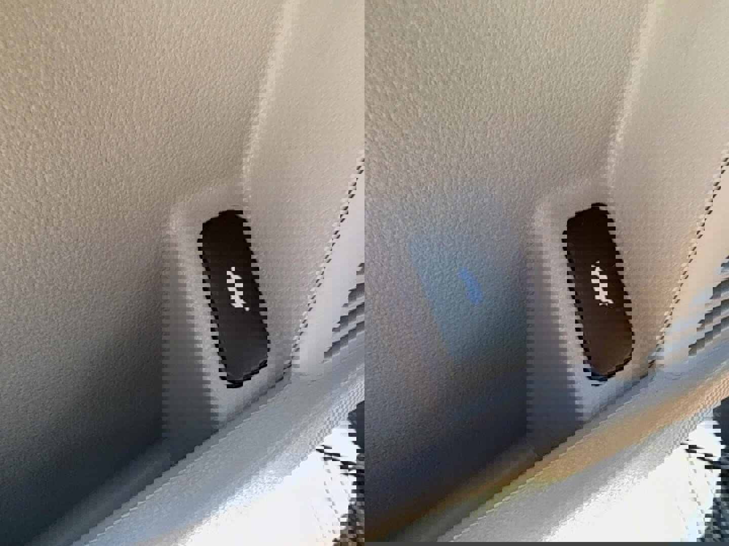 Used 2014 Honda Pilot EX-L image 20