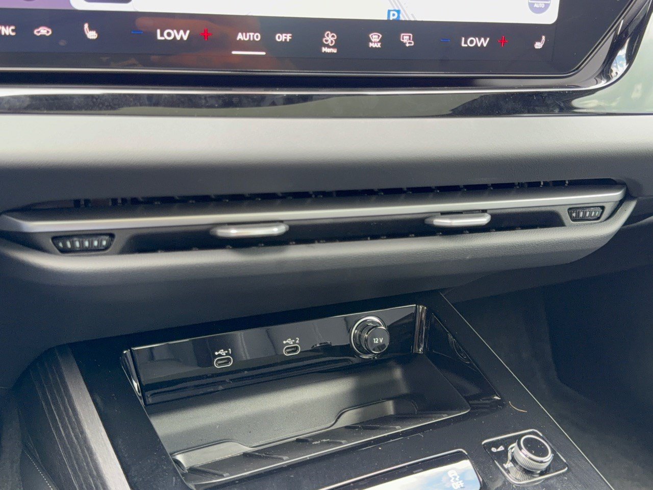 Certified 2026 Audi A5 Premium Plus AWD/4WD image 22