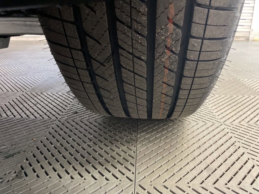 New 2026 Honda Pilot Elite image 45