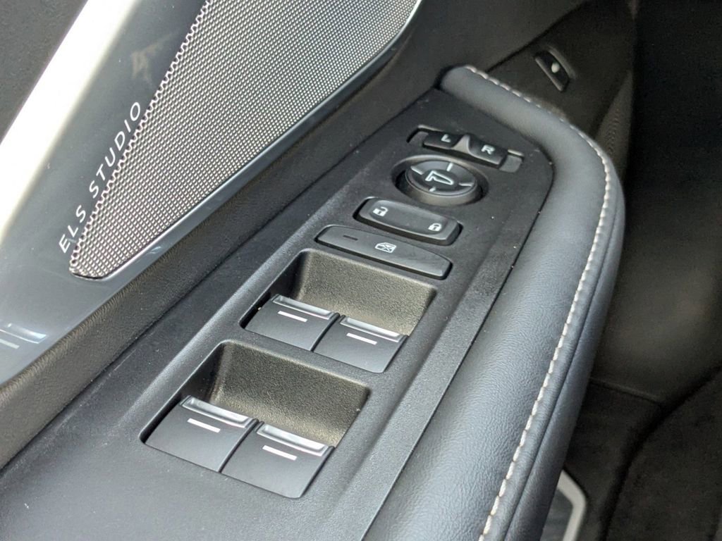 Used 2024 Acura RDX w/ Technology Package image 27