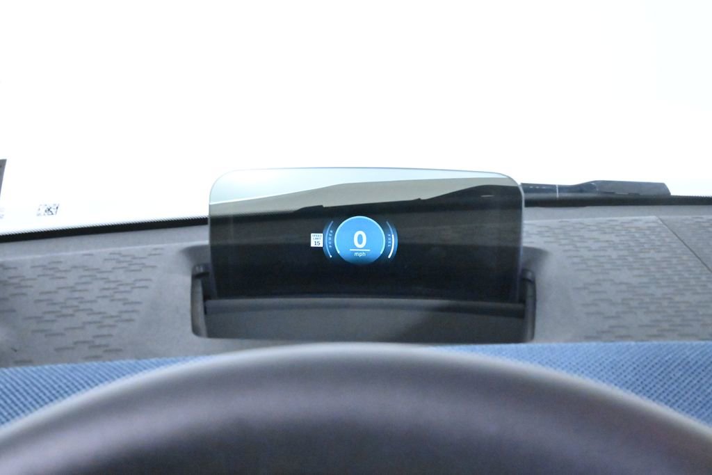 Certified 2025 MINI Cooper Countryman S image 15