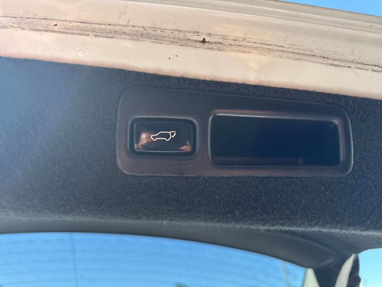 Used 2012 Lexus RX 350 AWD image 25