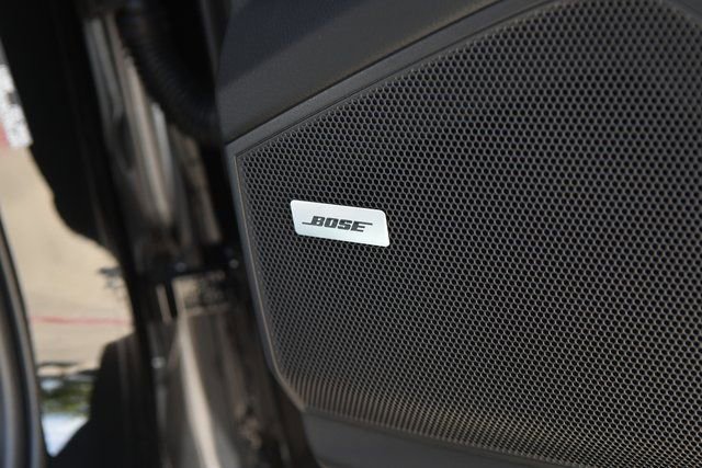 Used 2025 Porsche Cayenne Coupe AWD/4WD image 26