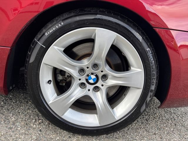 Used 2012 BMW 335i Coupe image 23
