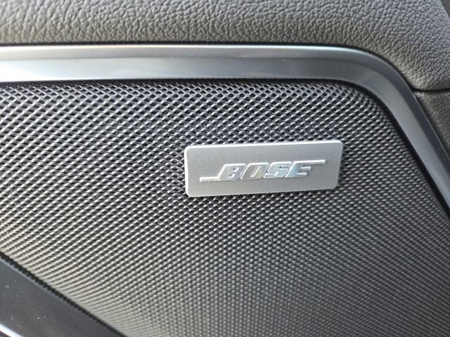 New 2025 GMC Sierra 2500 SLT w/ SLT Premium Package image 14