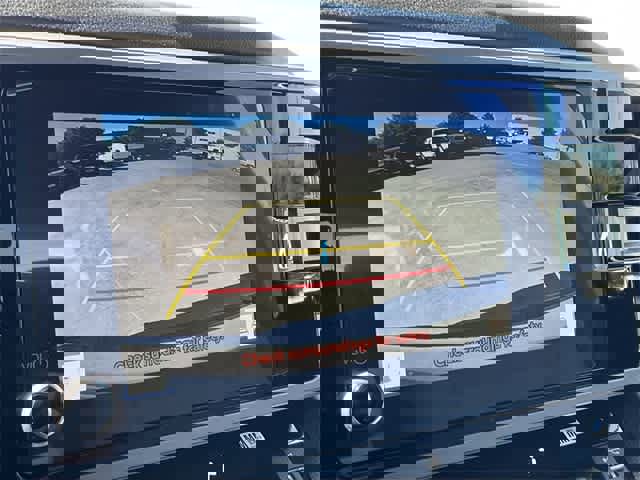 Used 2025 Toyota Tundra SR5 image 22