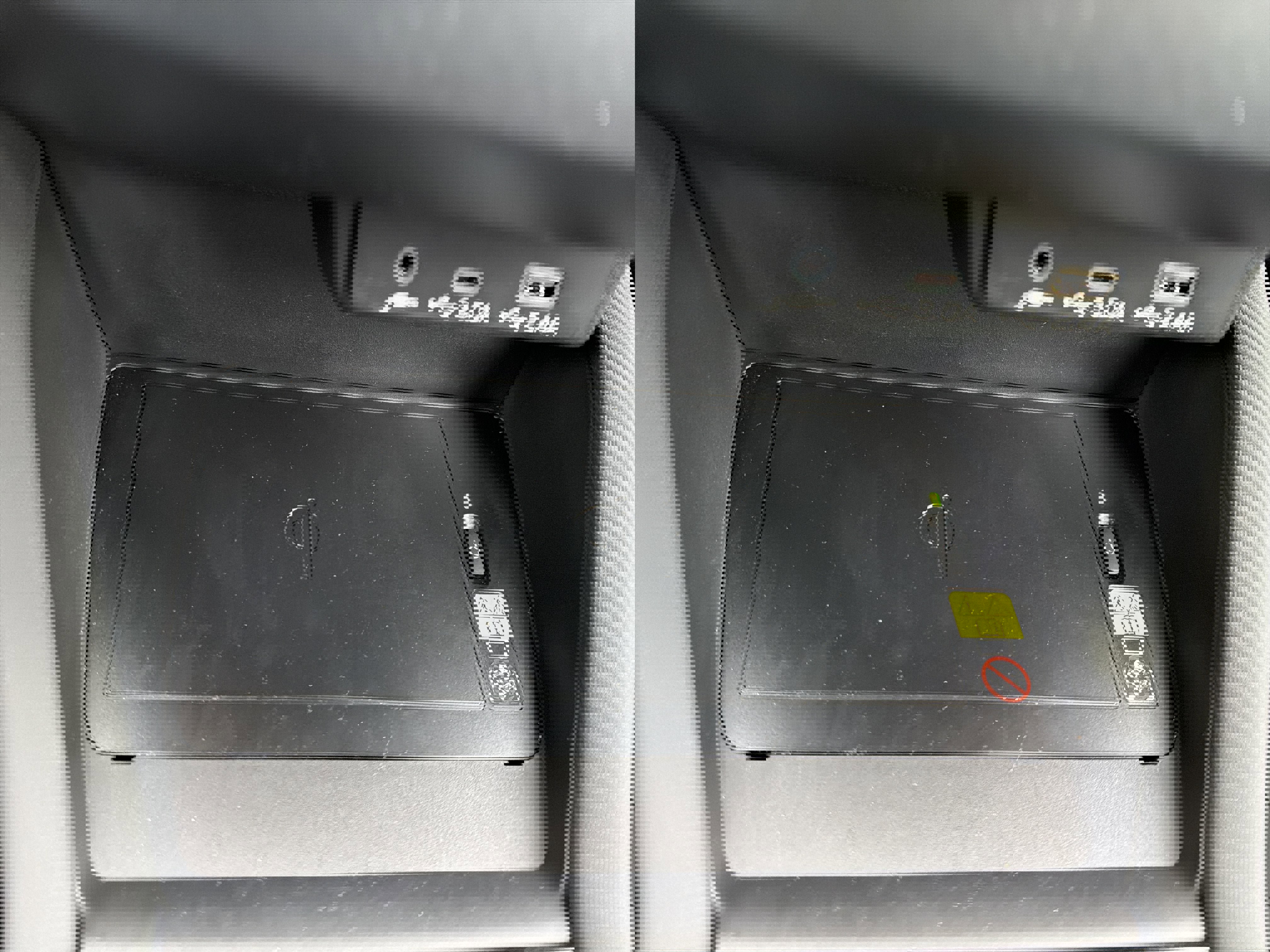 Used 2025 Subaru Forester Touring w/ Popular Package - Touring image 21