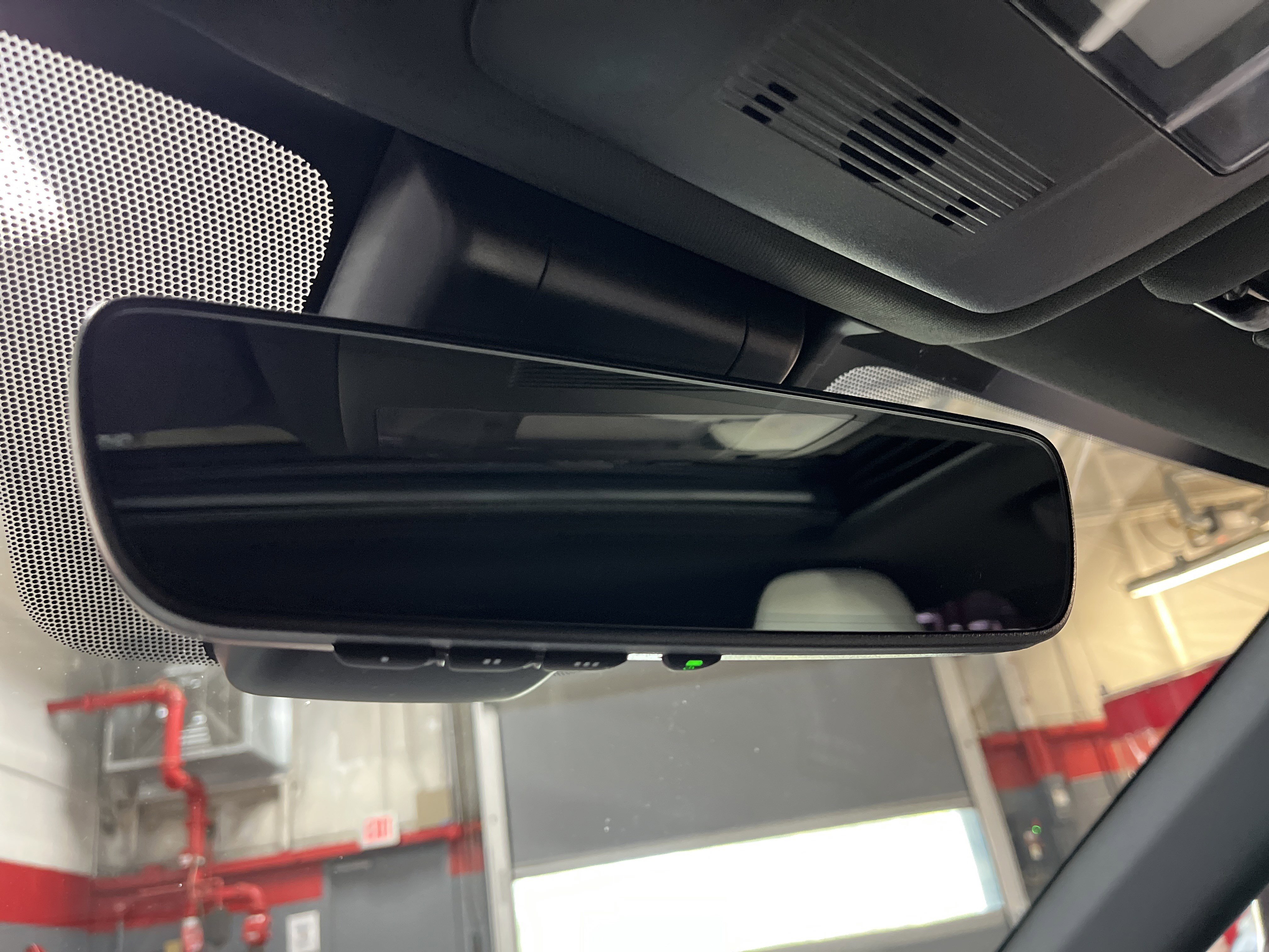 Used 2022 Lexus IS 350 F Sport image 27