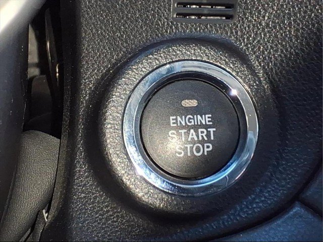 Used 2024 Subaru Outback Touring XT image 24