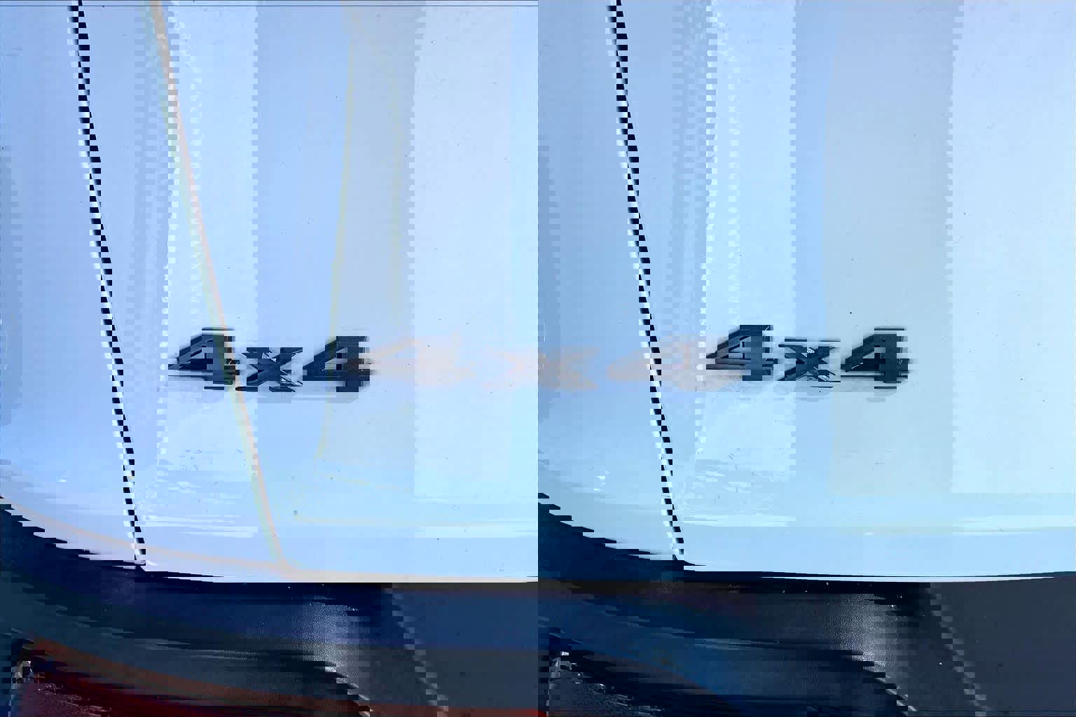 Used 2015 Jeep Cherokee Trailhawk w/ Comfort/Convenience Group image 10