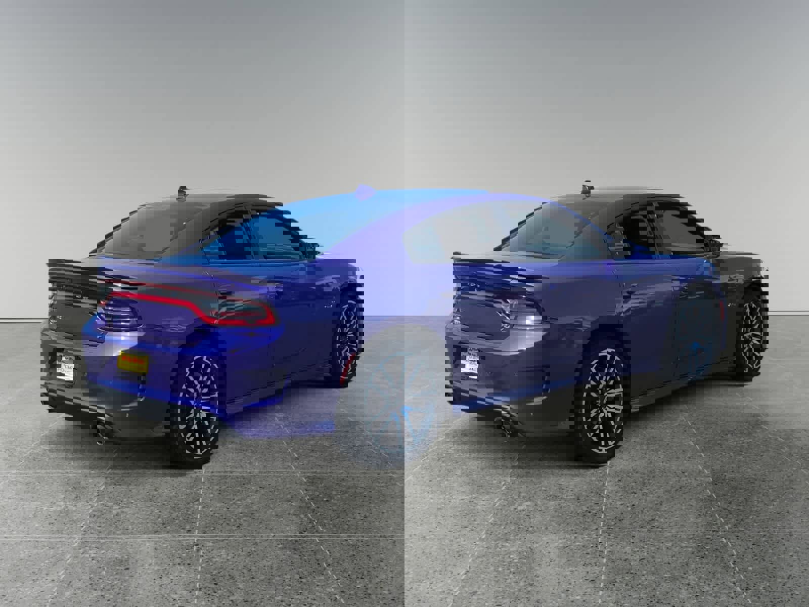 Used 2023 Dodge Charger R/T image 5