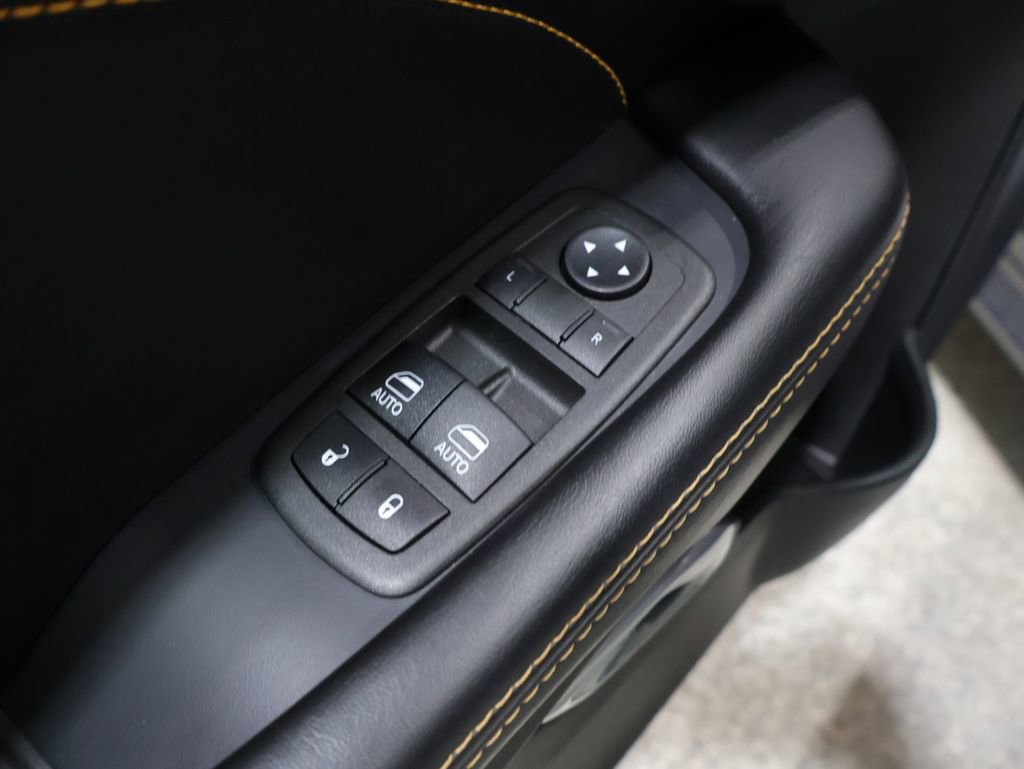 Certified 2022 Dodge Challenger R/T Scat Pack image 15