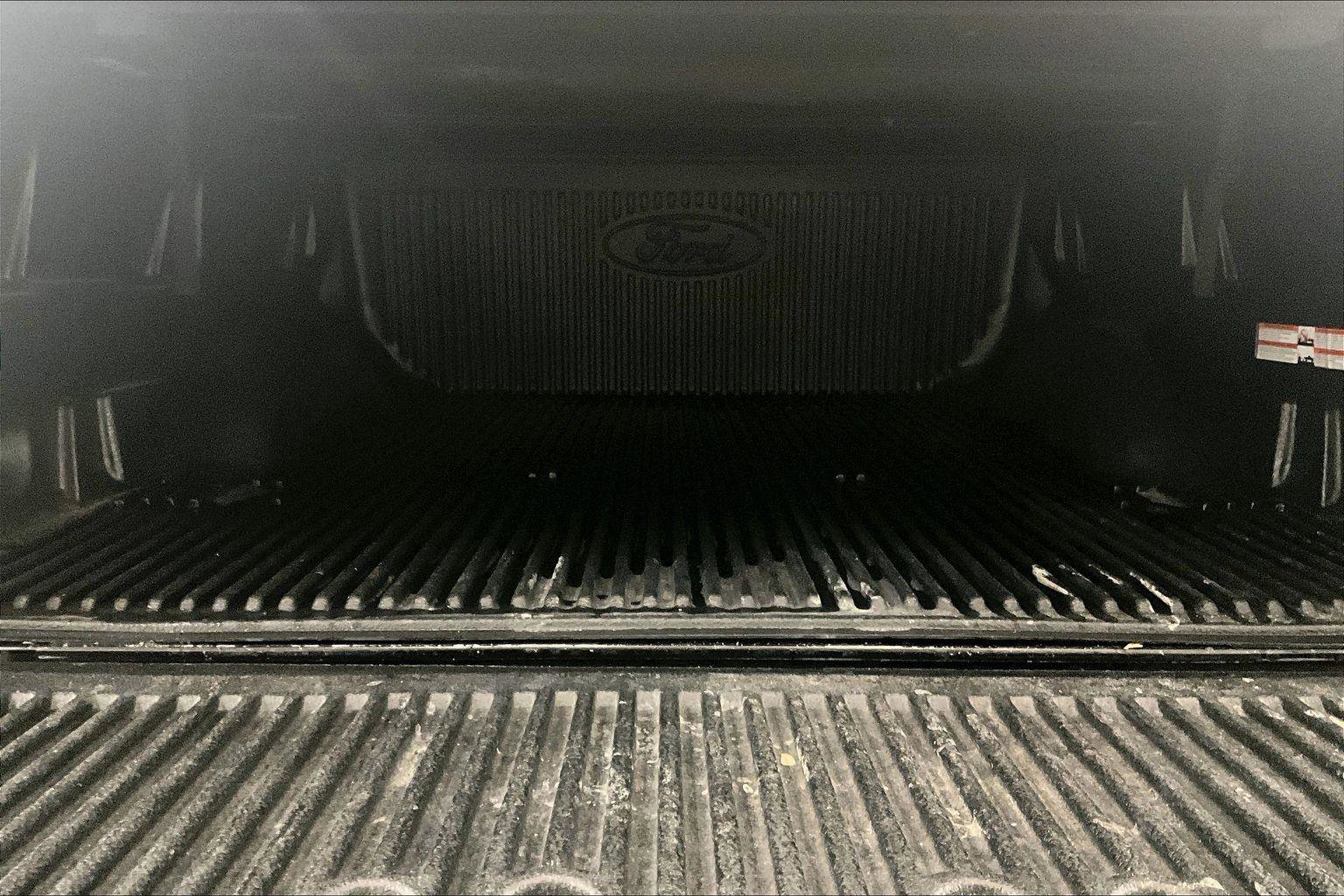 Used 2014 Ford F150 XLT w/ Equipment Group 302A Luxury image 33