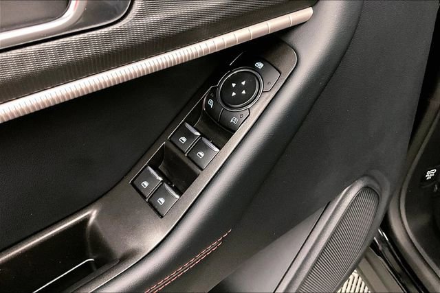 Used 2025 Ford Explorer ST-Line image 37