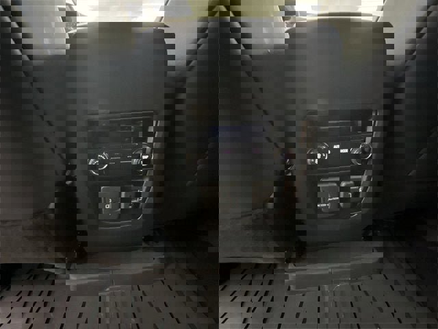 Certified 2021 Buick Enclave Essence w/ Sound and Sites Package image 21