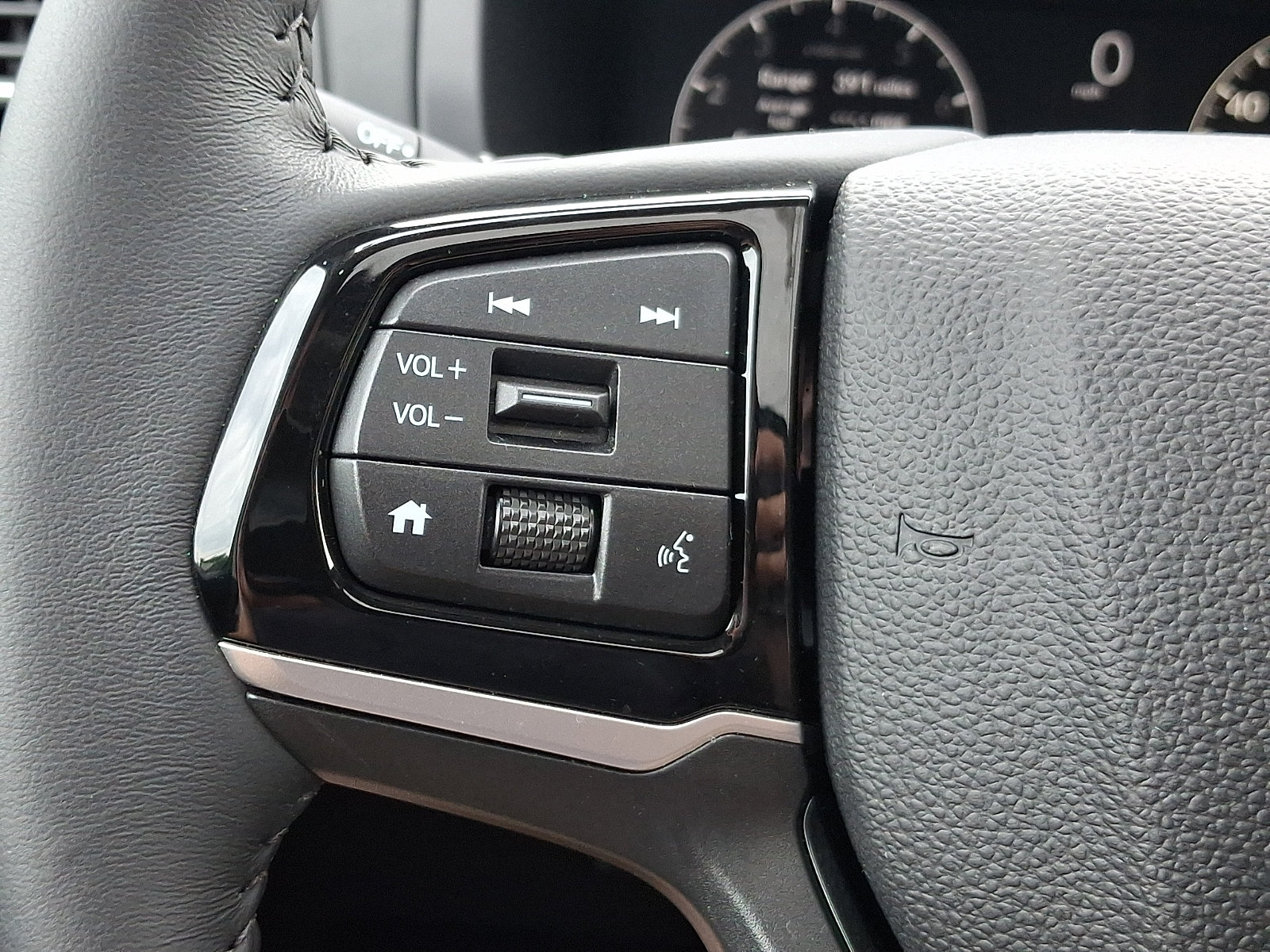 Used 2025 Honda Odyssey Touring image 20