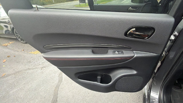 Used 2023 Dodge Durango R/T AWD/4WD image 30