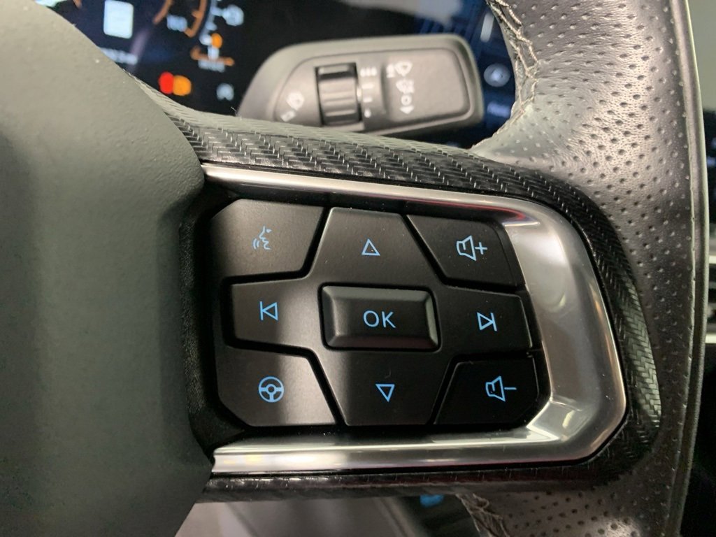 Used 2025 Ford Mustang GT Premium image 22