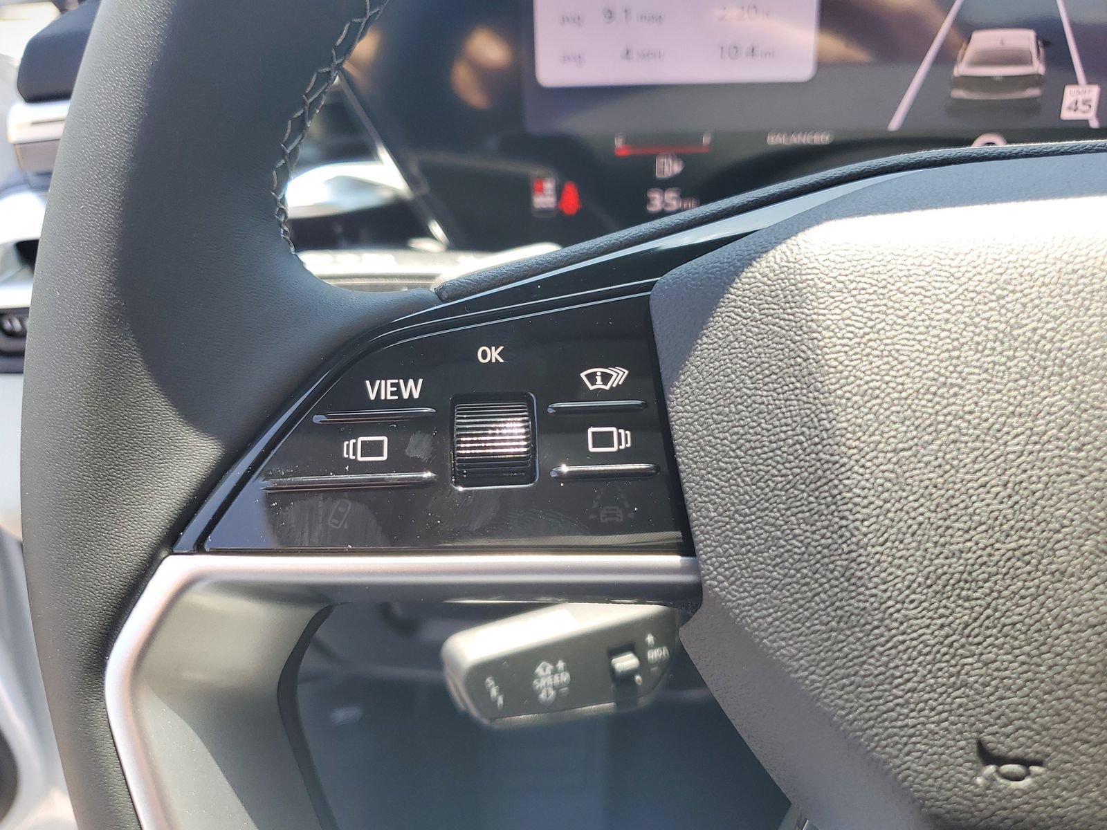 New 2026 Audi A5 2.0T Premium Plus AWD/4WD image 31