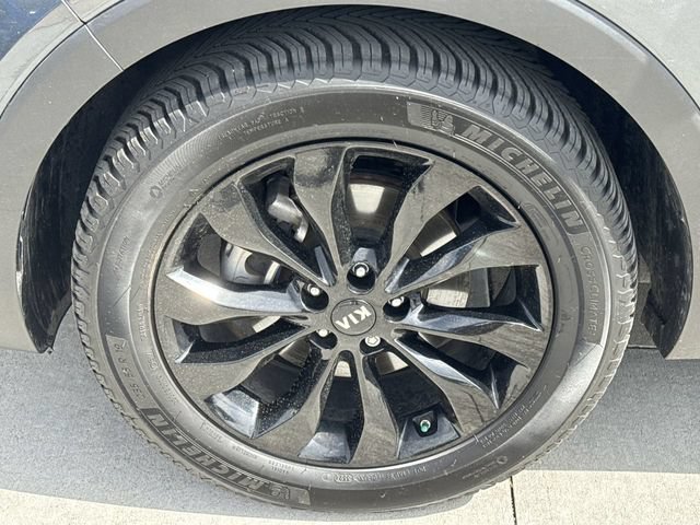 Used 2020 Kia Sorento EX AWD/4WD image 12