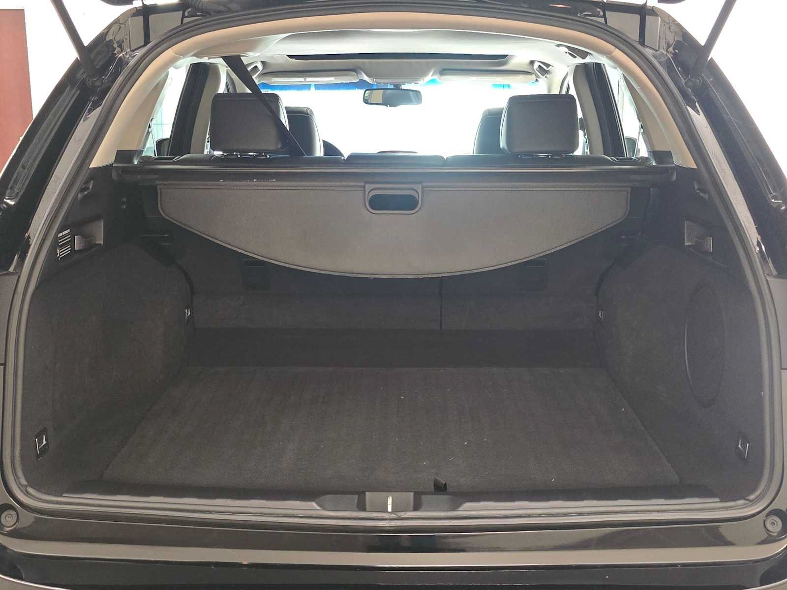 Used 2013 Acura RDX AWD image 31