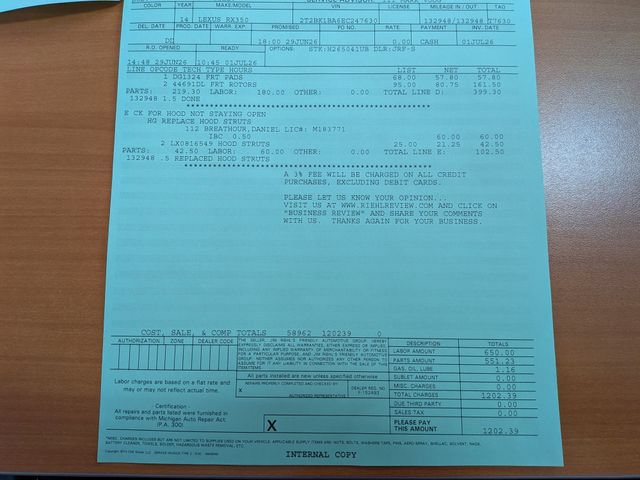 Certified 2024 Cadillac Escalade Premium Luxury AWD/4WD image 44