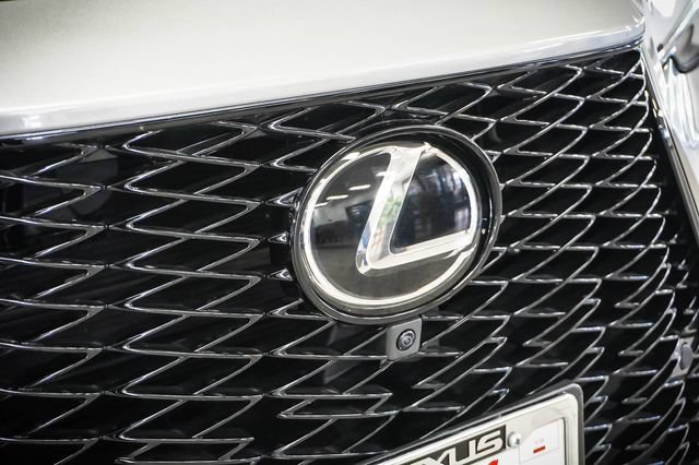 Certified 2024 Lexus NX 450h+ F Sport w/ Vision Package AWD/4WD image 28