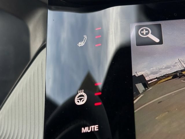 New 2026 Jeep Cherokee Limited AWD/4WD image 37