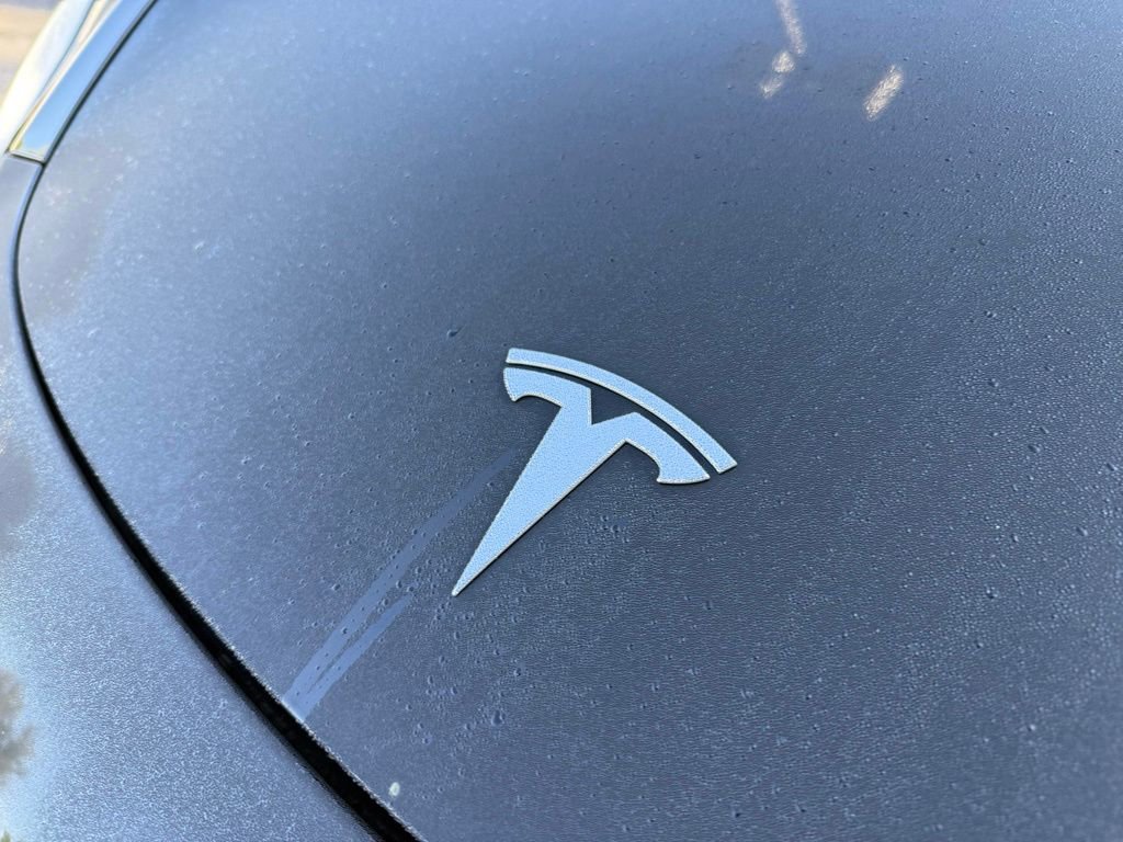 Used 2022 Tesla Model Y Performance AWD/4WD image 6