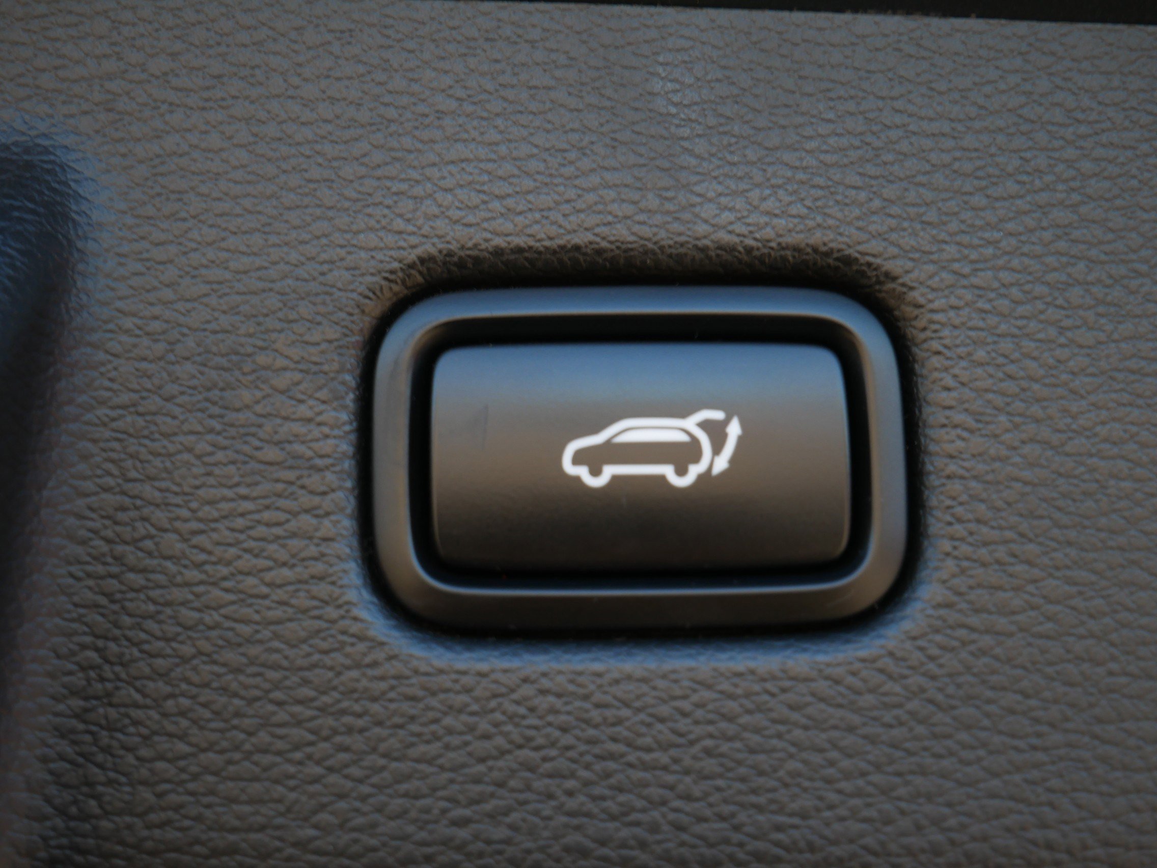 Used 2022 Kia Telluride SX w/ SX Prestige Package image 19