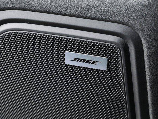 New 2026 Porsche Macan GTS AWD/4WD image 7