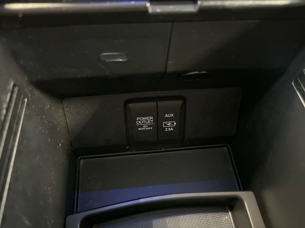 Used 2020 Honda Pilot EX-L image 37