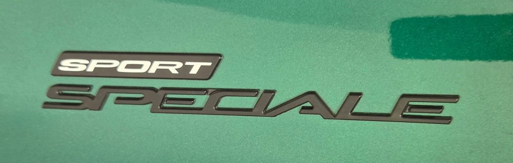 New 2026 Alfa Romeo Tonale w/ Active Assist Package AWD/4WD image 9