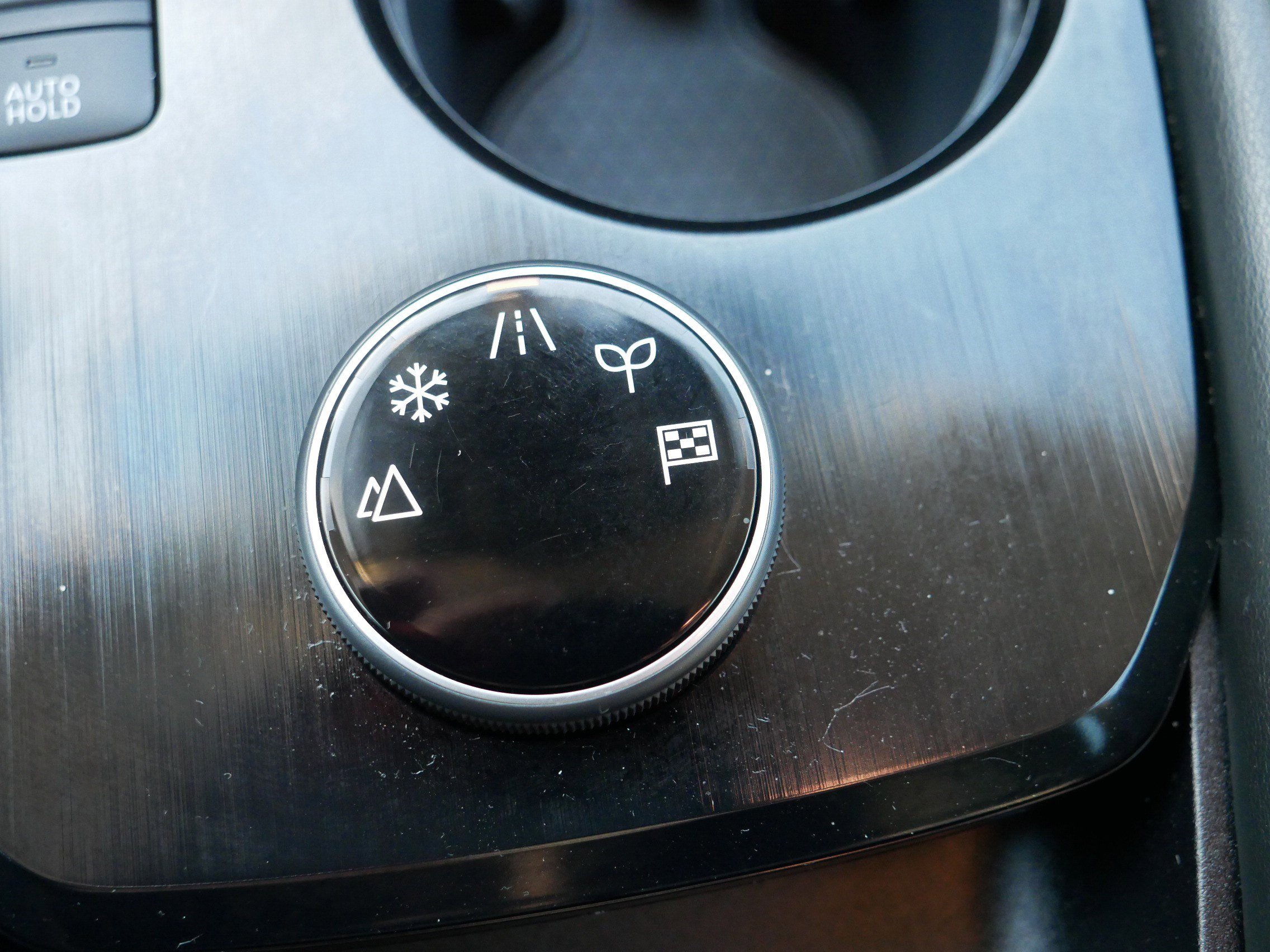 Certified 2022 Nissan Rogue SL w/ SL Premium Package image 31