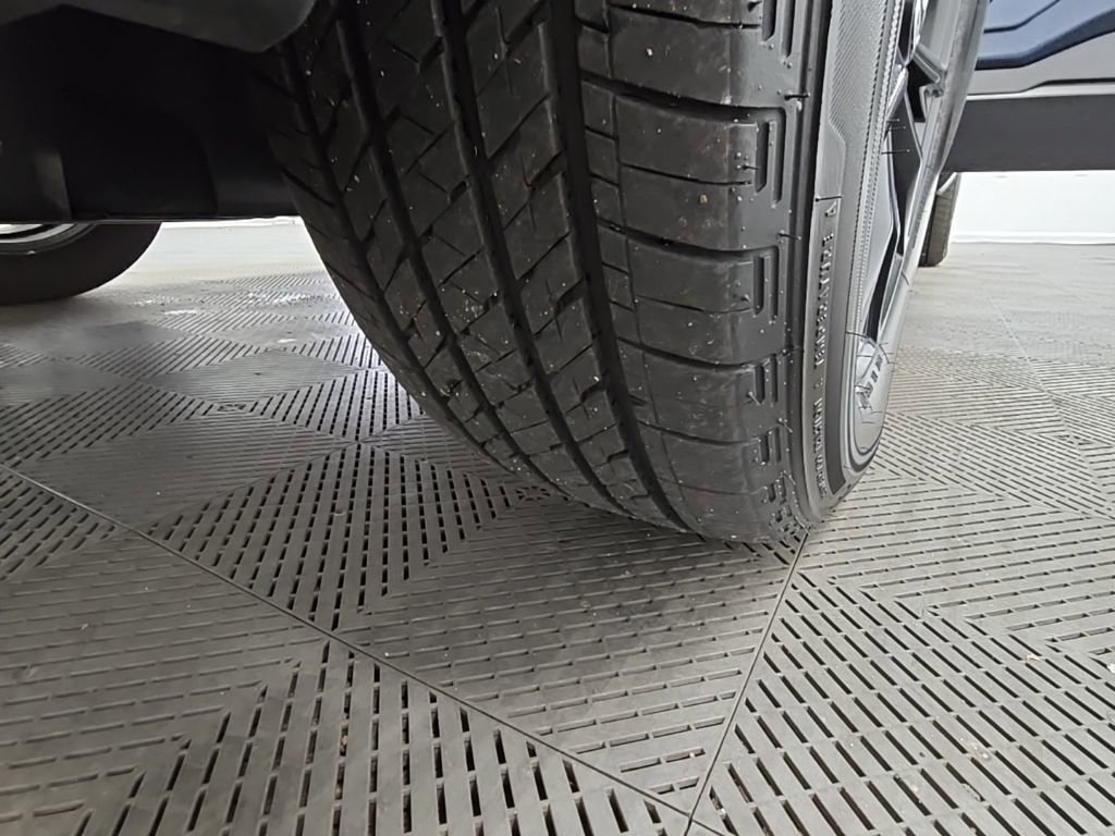 Used 2025 Honda CR-V Sport-L image 47