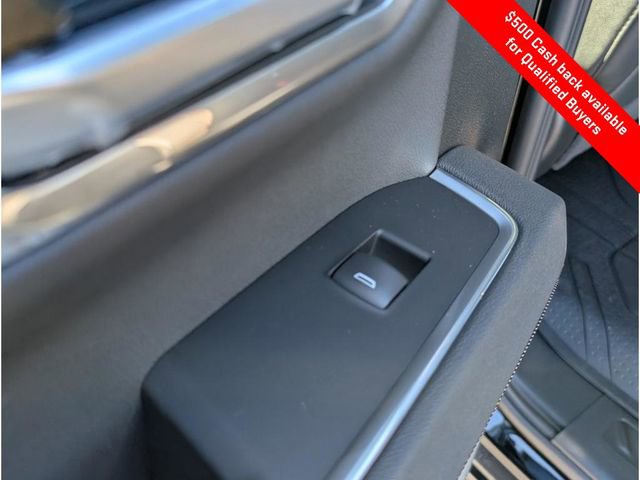 New 2026 GMC Sierra 2500 Denali Ultimate image 14