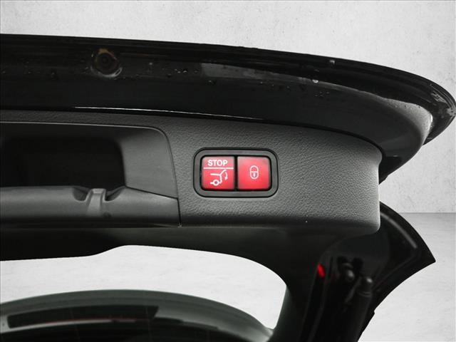 New 2026 Mercedes-Benz GLA 35 AMG 4MATIC image 25